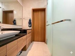 Watertown (D19), Apartment #535434751